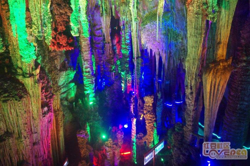 生命新通道 低龄患儿在西安市红会医院成功植入输液港