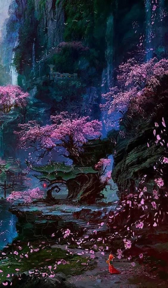 马克思佩恩3