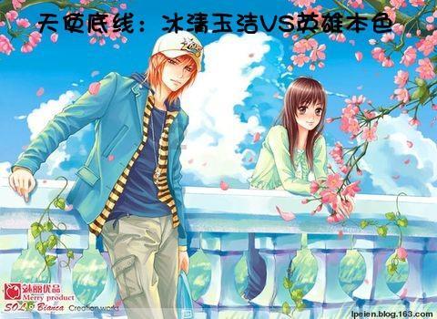 北京画室升学率最高的是哪个？