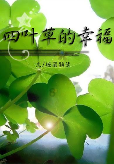 江西新余全市暂停校外培训机构