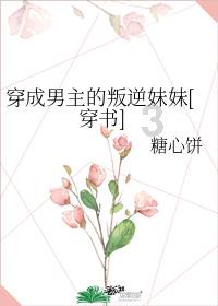 海南省屯昌县发布大雾黄色预警