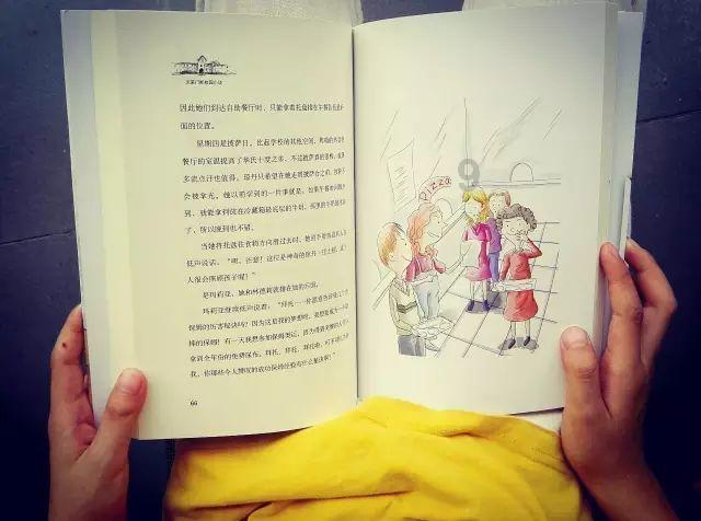 蓝狐视频
