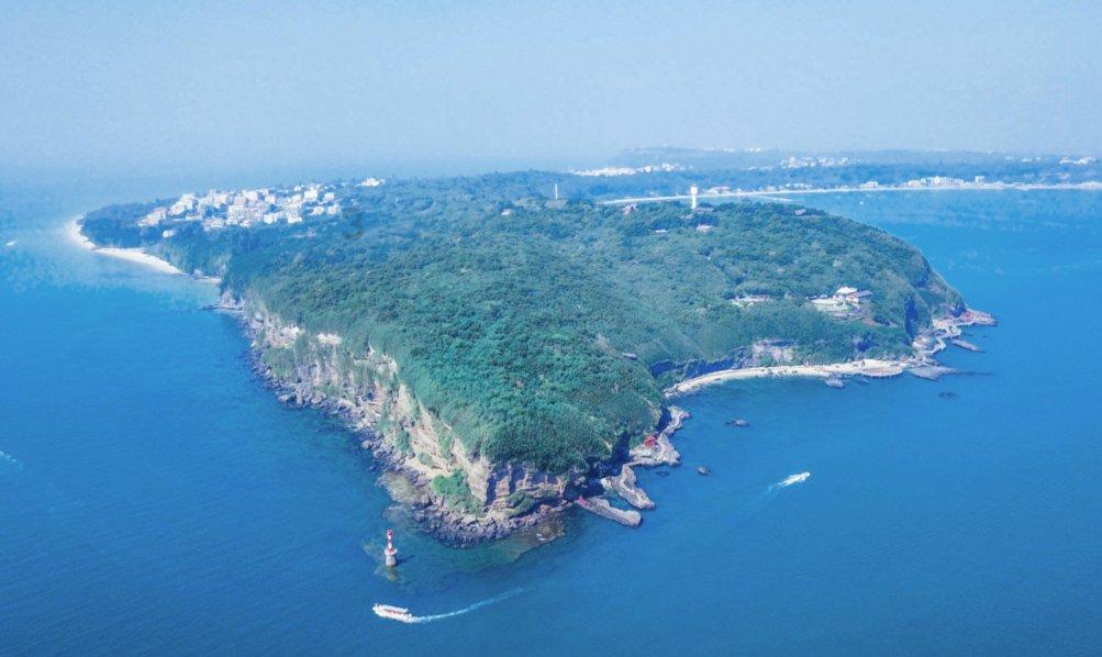 达川区总工会召开2023年度社会化工会工作者述职考核会