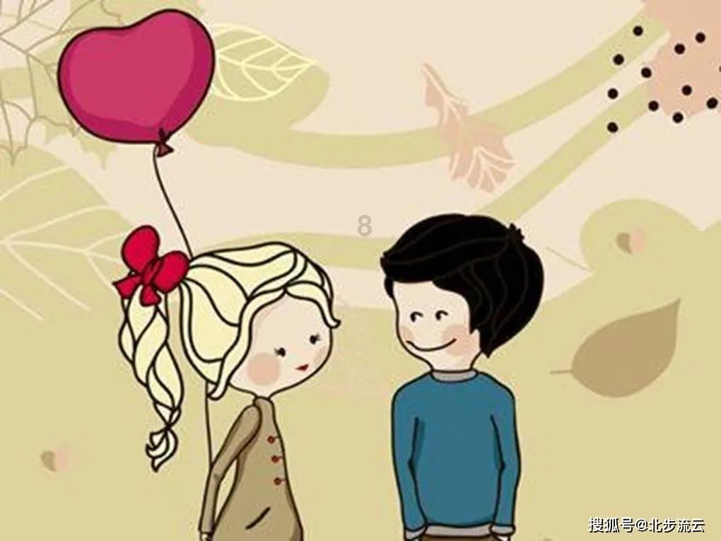 春雨直播app