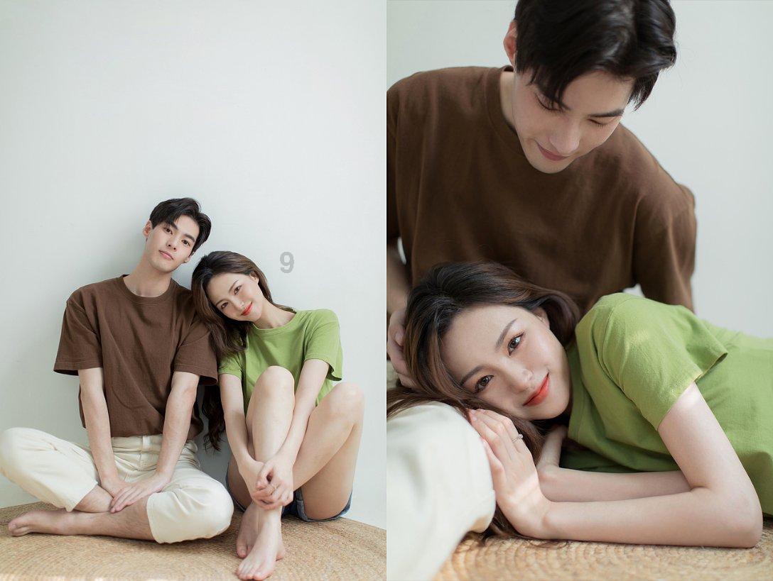 医生帮忙看一下这写的啥-一个有问必答的专业网站