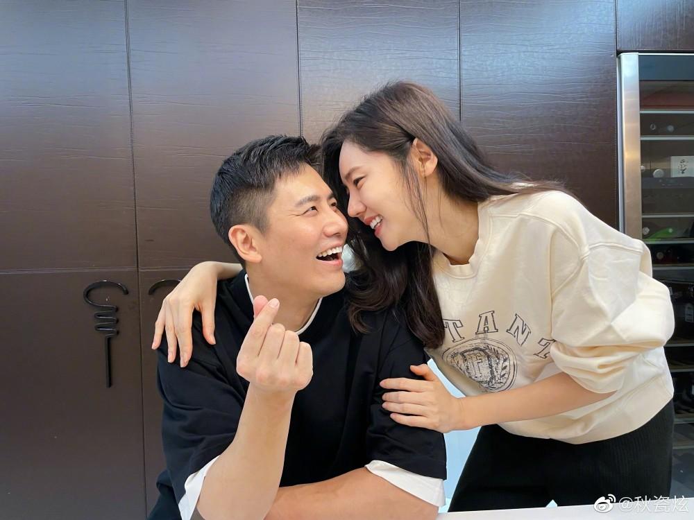 探索无限知识,加入26.3×46+2.63×640简便方法怎么做?知识星球平台!