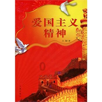 粉底液怎么用才正确步骤