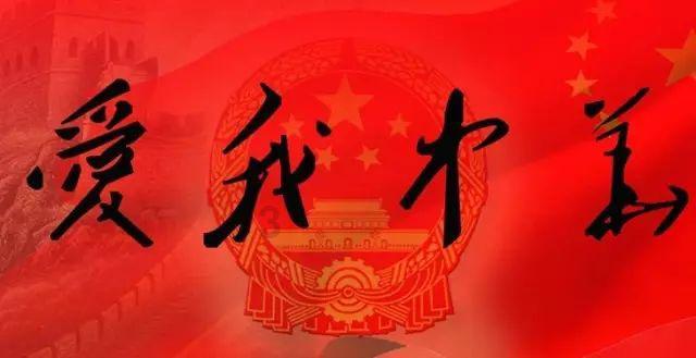 美图秀秀下载2023最新版