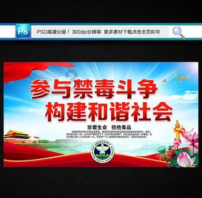 “职为你来”!嵩明县就业百日攻坚行动系列招聘会来啦