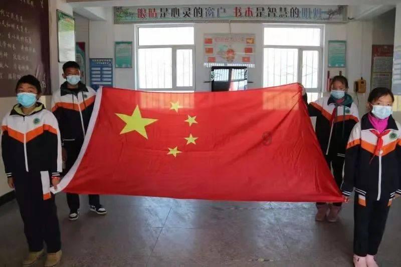 盛航股份拟购海昌华71.53%股权
