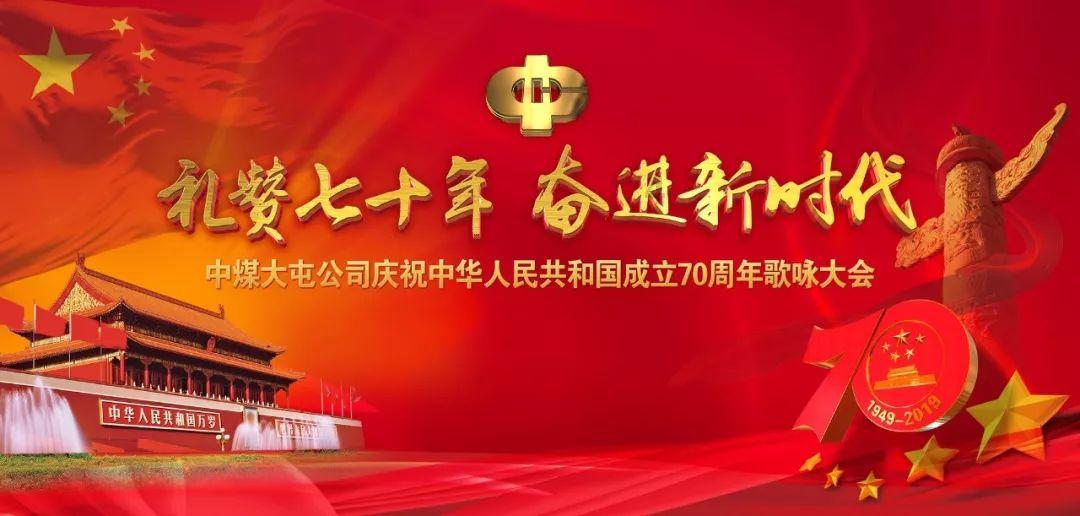 诗句《寒风扫尽落叶去》，求下联，，，游戏画面