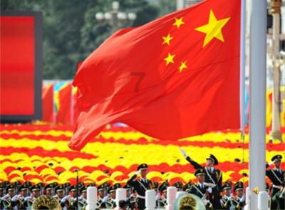 你会爱我吗？为什么女人总喜欢问这个问题？