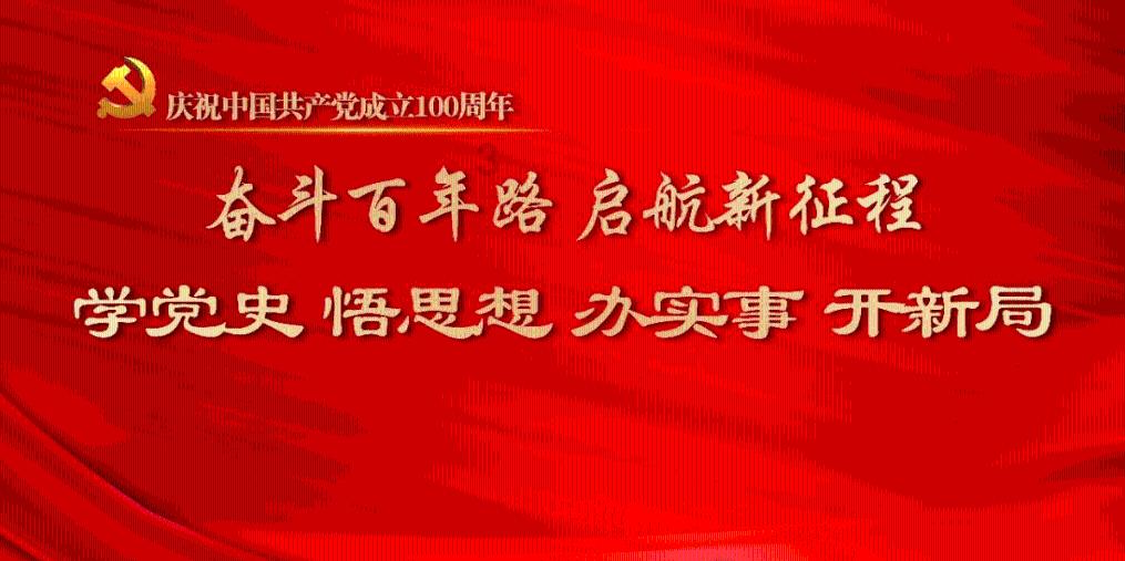 逃出上锁的现代房间8