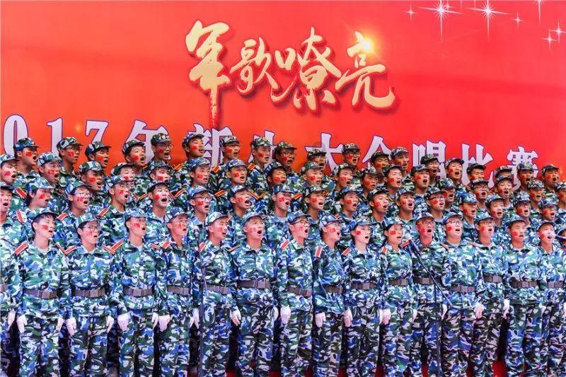 邮储银行赣州市分行：以精细化管理助推高质量发展