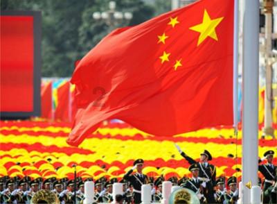 全民剧本大师内置菜单