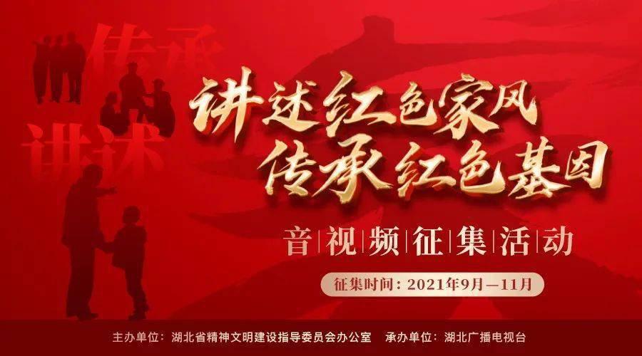乙肝的传播途径有哪些？