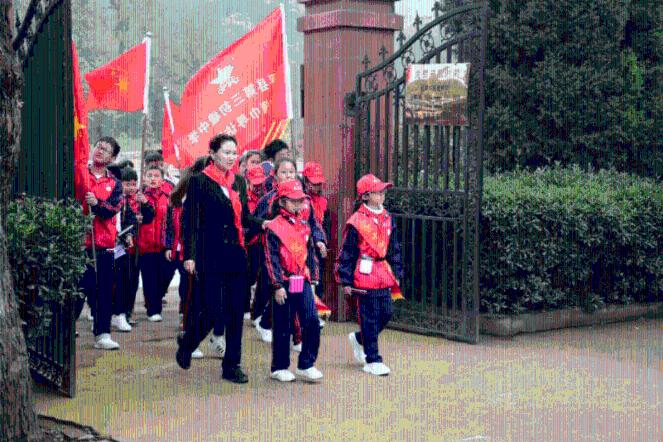 超奥特曼之战
