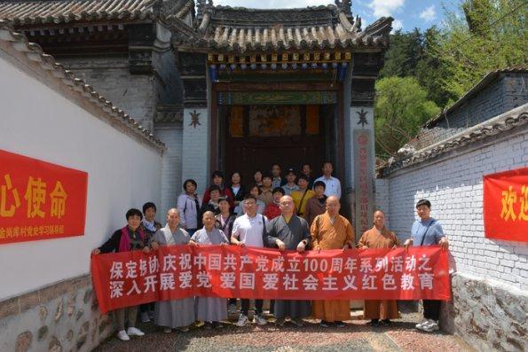 全民剧本大师内置菜单