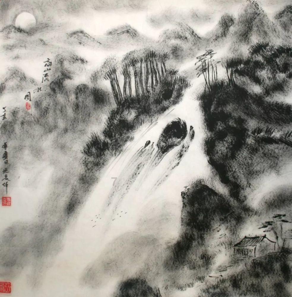 符石守护者