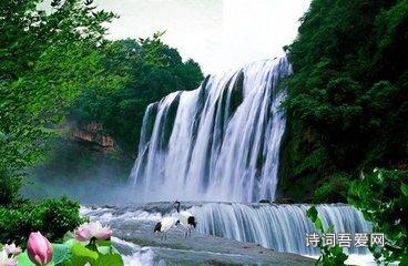 逃出上锁的现代房间5
