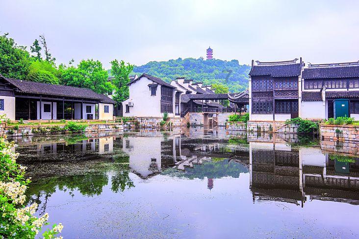 小球闯空间2